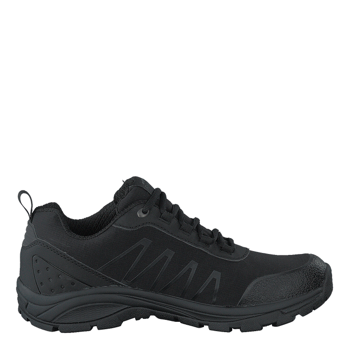 Terra Rock Gtx Black