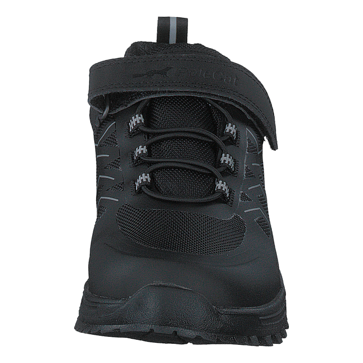 Guard Fox Gtx Black