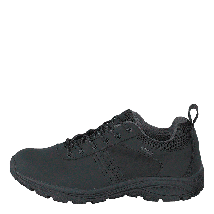 Terra Stone Gtx Black