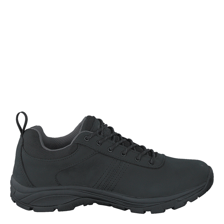 Terra Stone Gtx Black