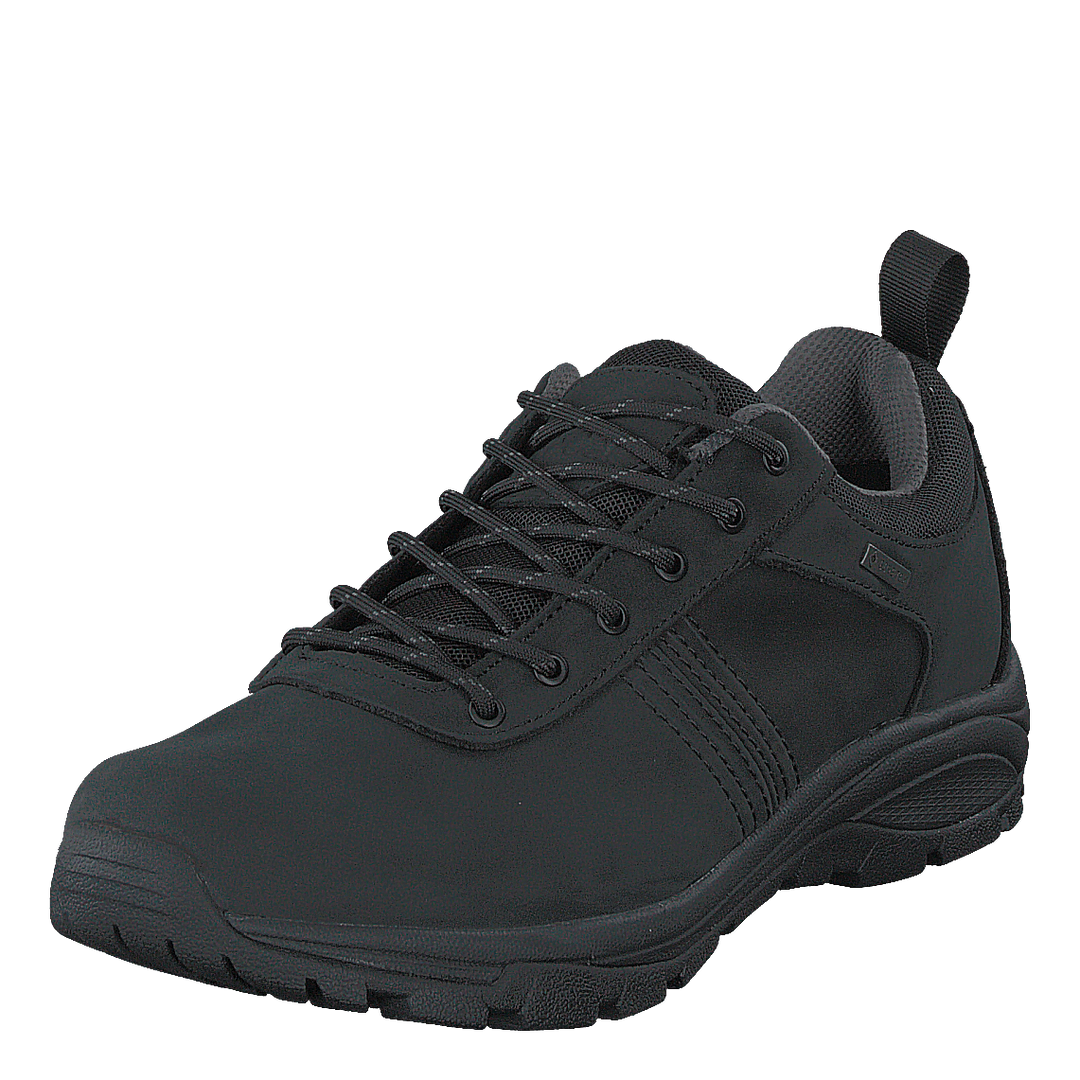 Terra Stone Gtx Black
