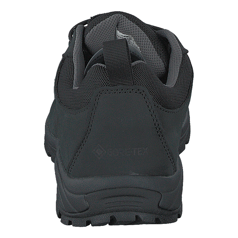 Terra Stone Gtx Black