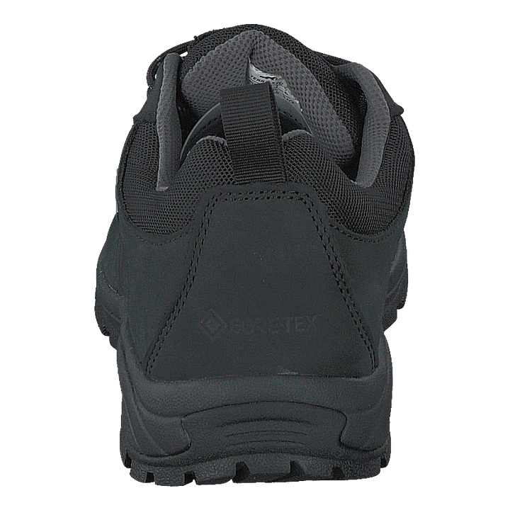 Terra Stone Gtx Black