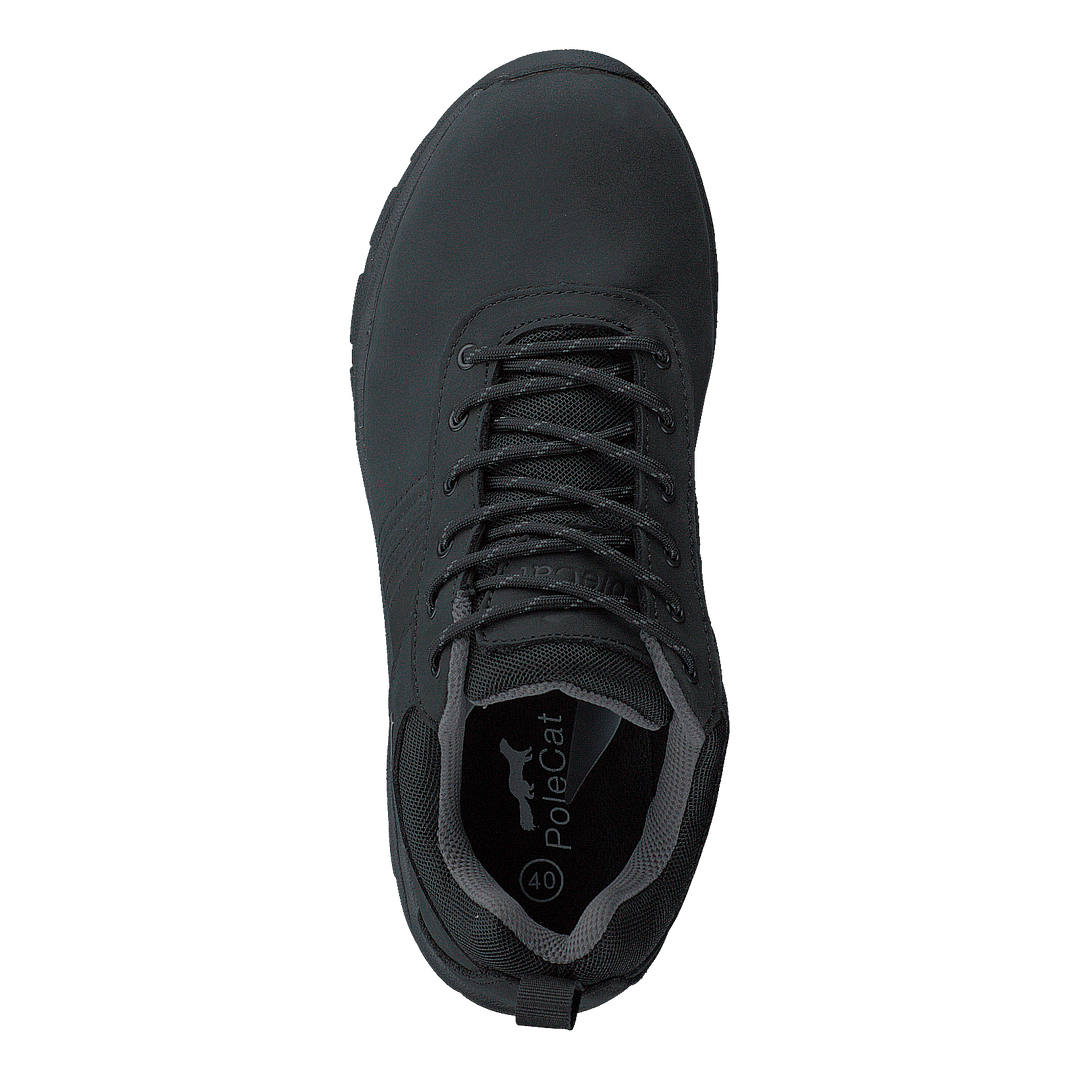 Terra Stone Gtx Black