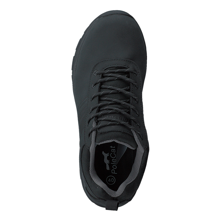 Terra Stone Gtx Black