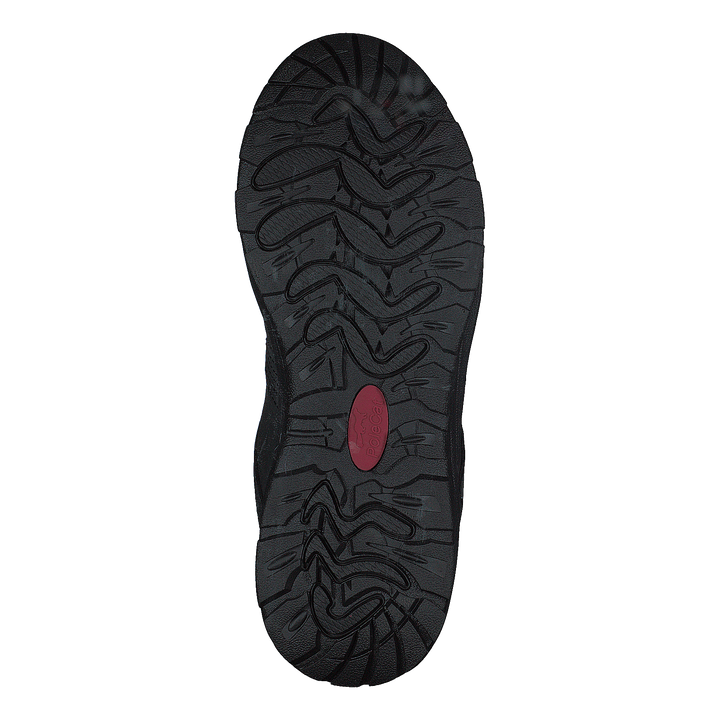 Terra Stone Gtx Black