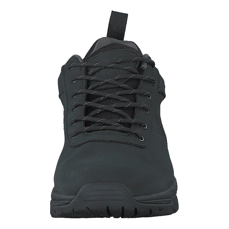 Terra Stone Gtx Black