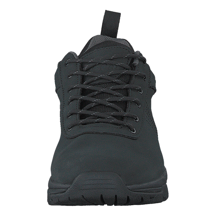 Terra Stone Gtx Black