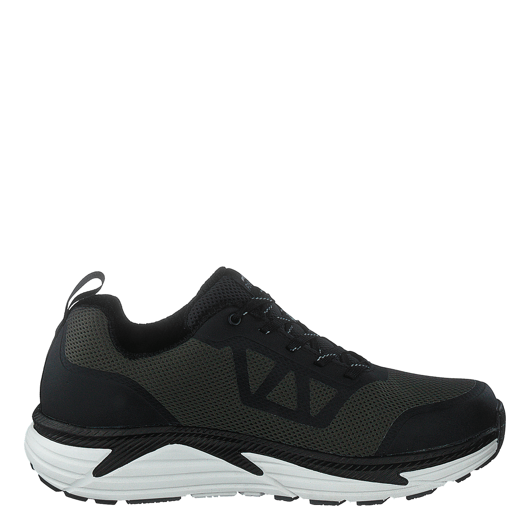 Actio Track Gtx Green