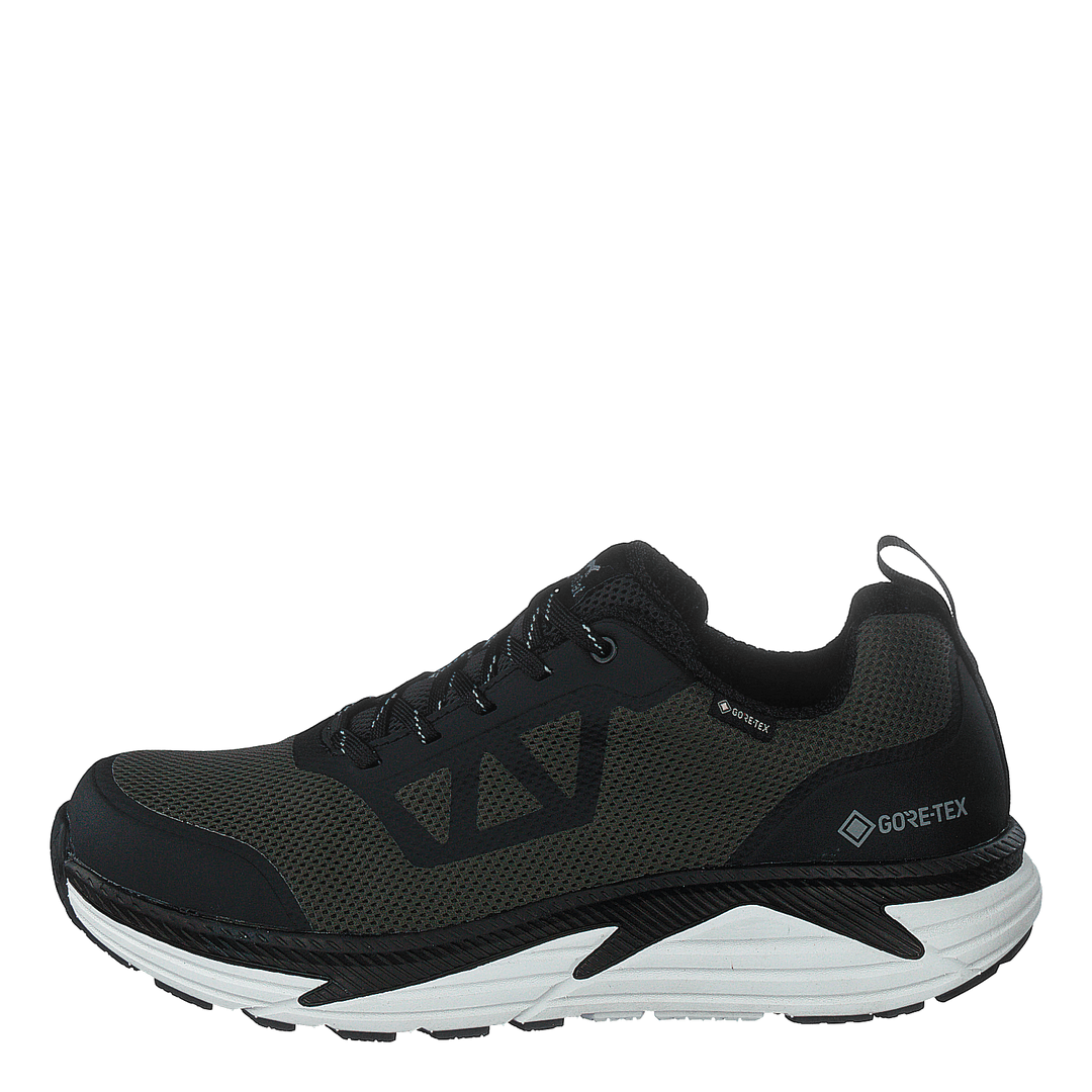 Actio Track Gtx Green