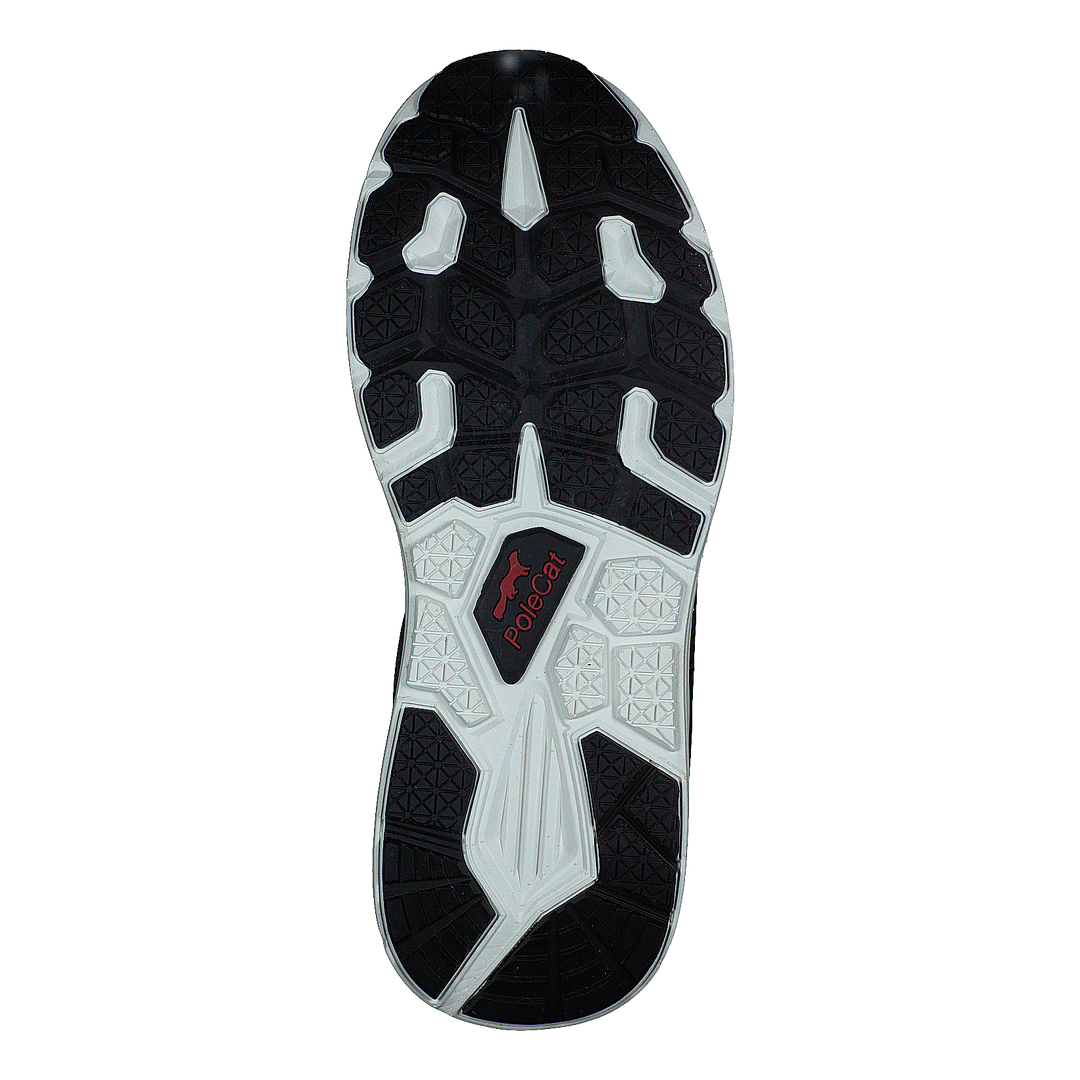 Actio Track Gtx Green