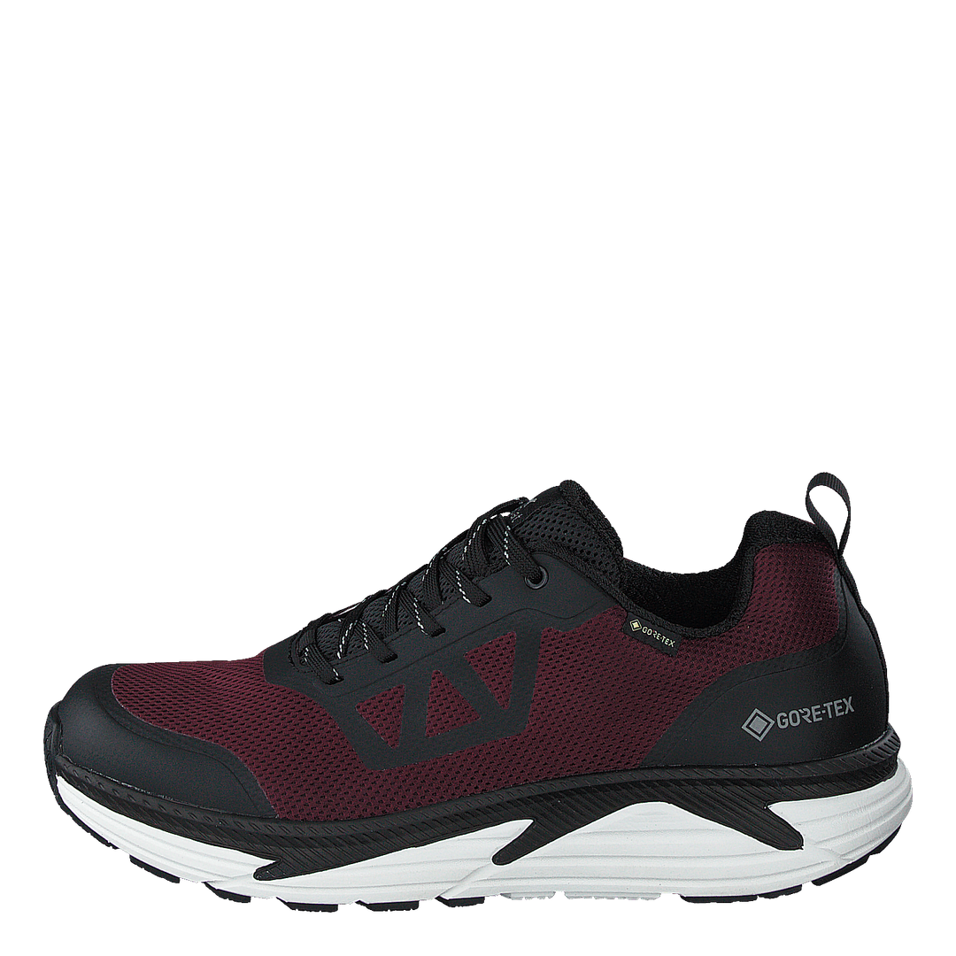 Actio Track Gtx Bordo