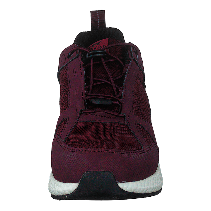 Orbit Smooth Gtx Bordo