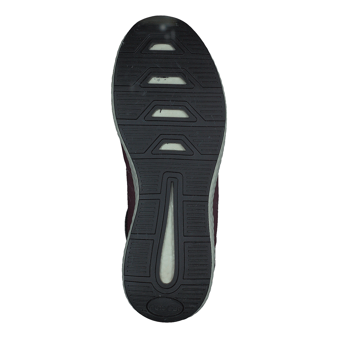 Orbit Smooth Gtx Bordo