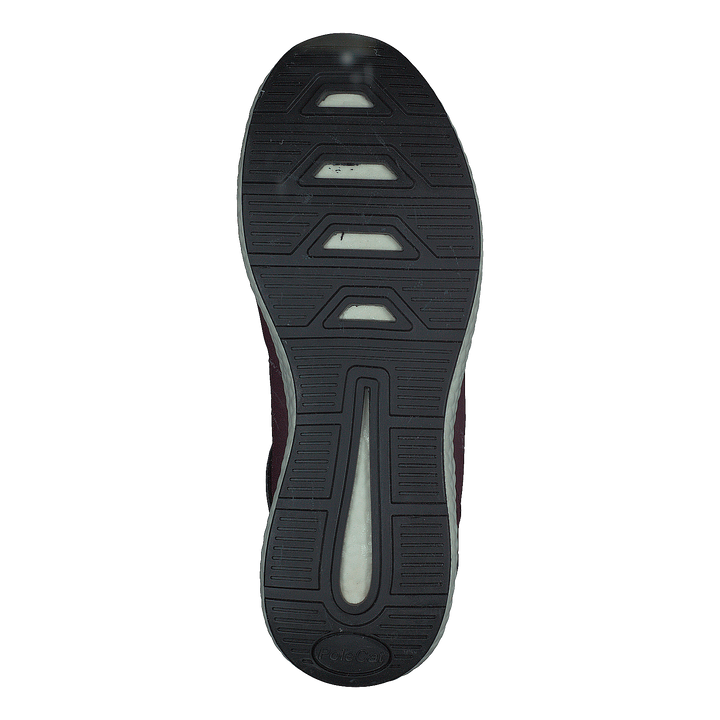 Orbit Smooth Gtx Bordo