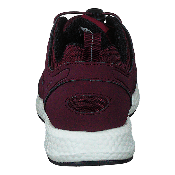 Orbit Smooth Gtx Bordo