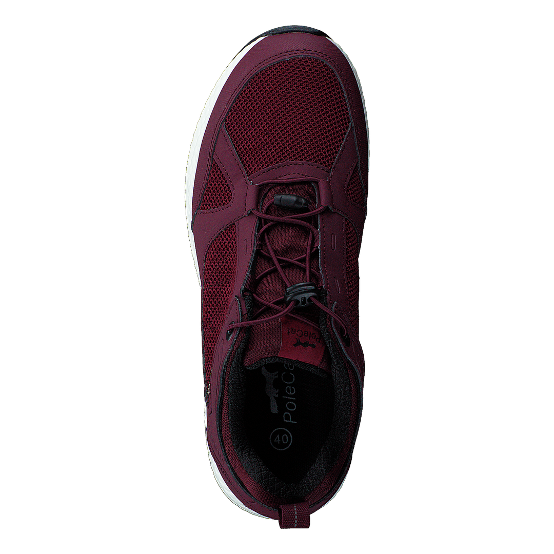 Orbit Smooth Gtx Bordo