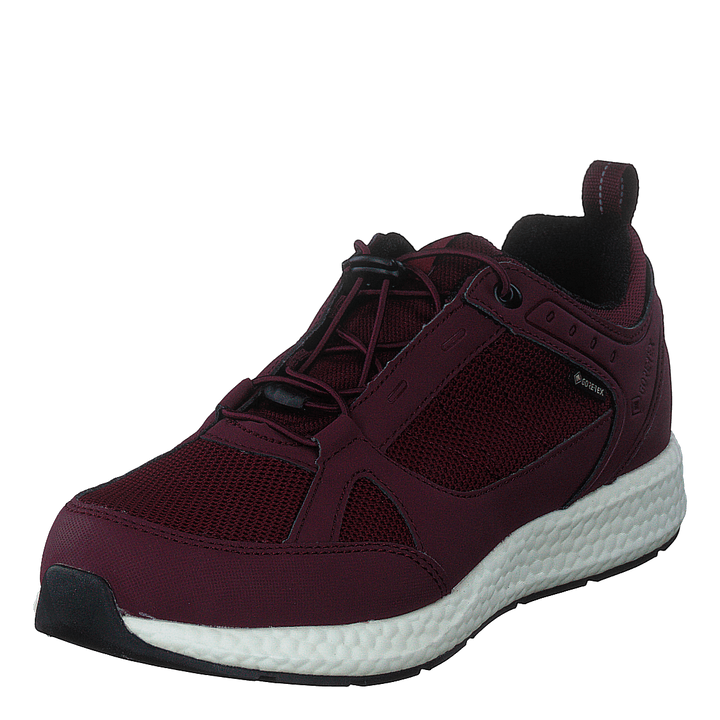 Orbit Smooth Gtx Bordo