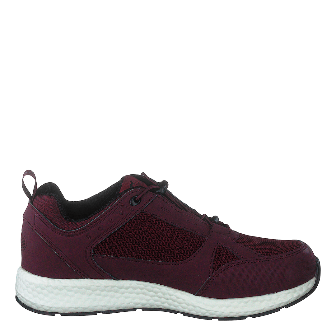 Orbit Smooth Gtx Bordo