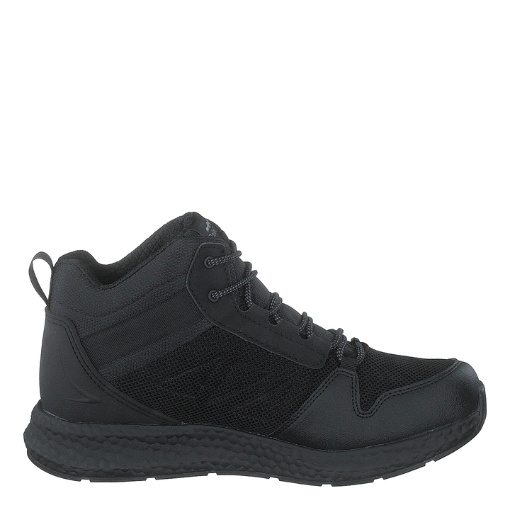 Orbit Bounce Gtx Black