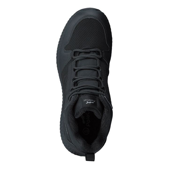 Orbit Bounce Gtx Black