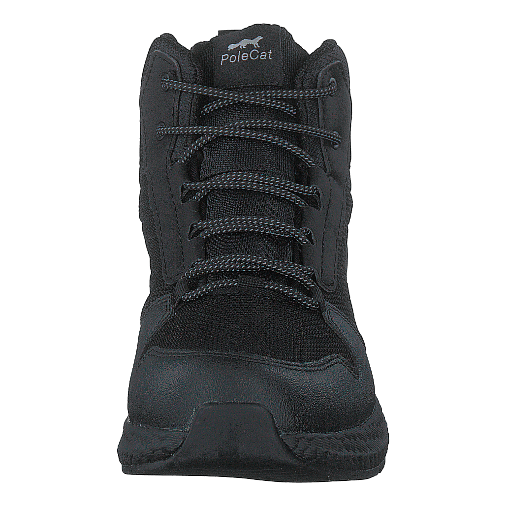 Orbit Bounce Gtx Black