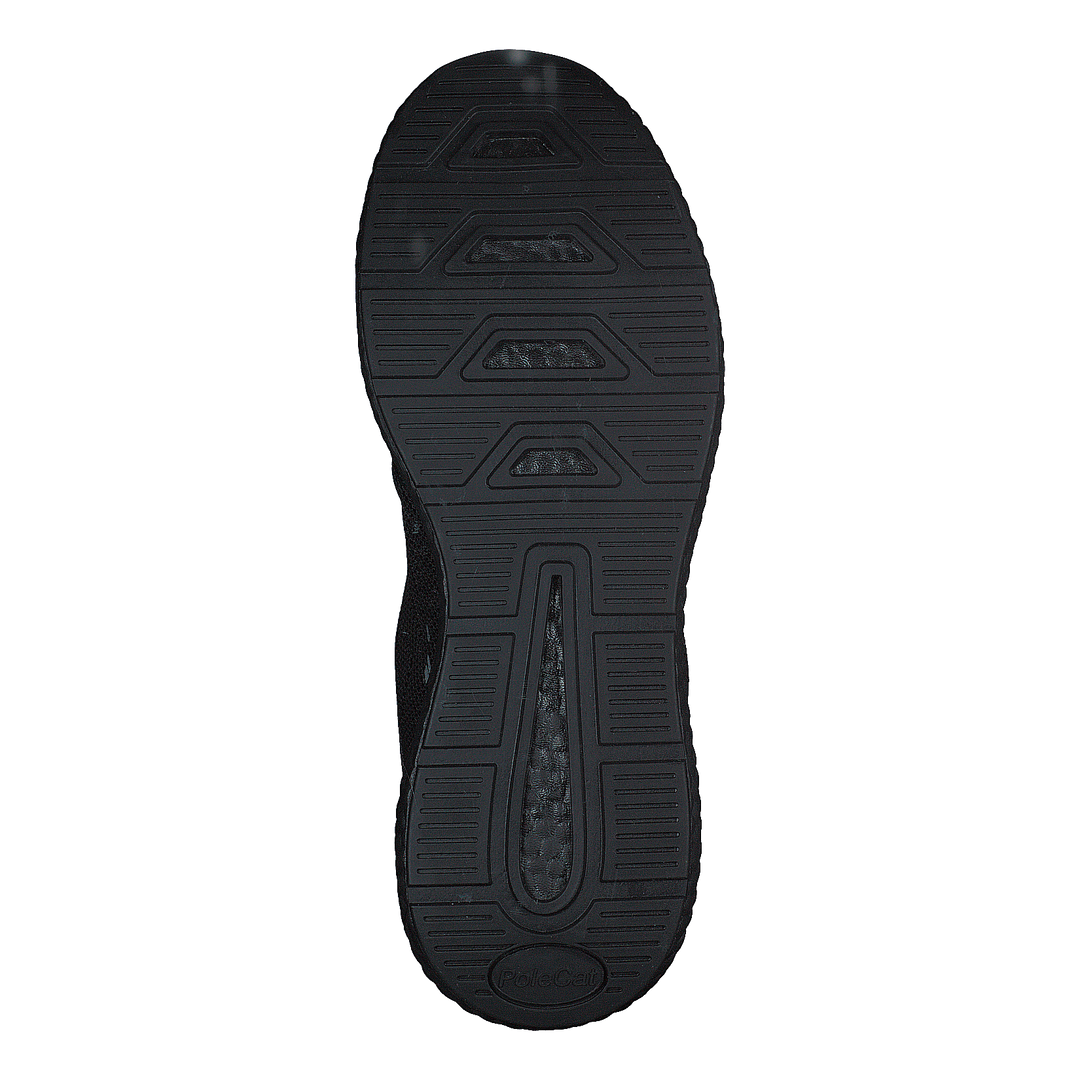 Orbit Bounce Gtx Black