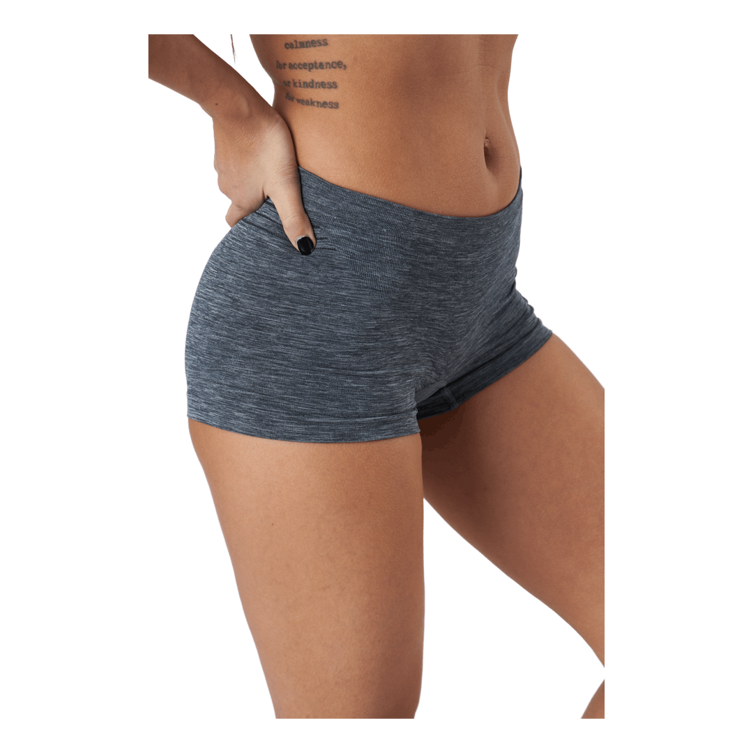 Underwear Performance Light