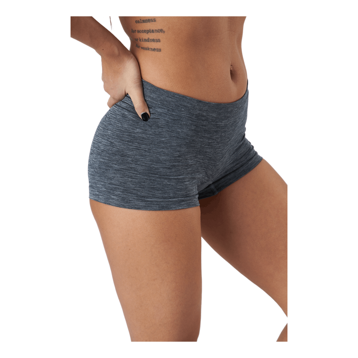 Underwear Performance Light