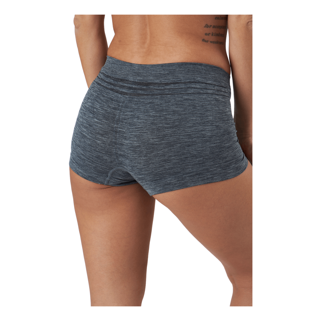 Underwear Performance Light