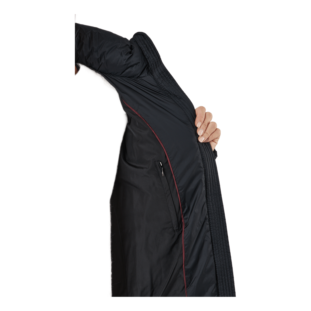 Duna Black