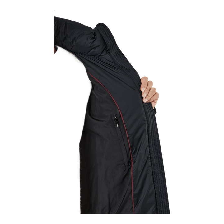 Duna Black