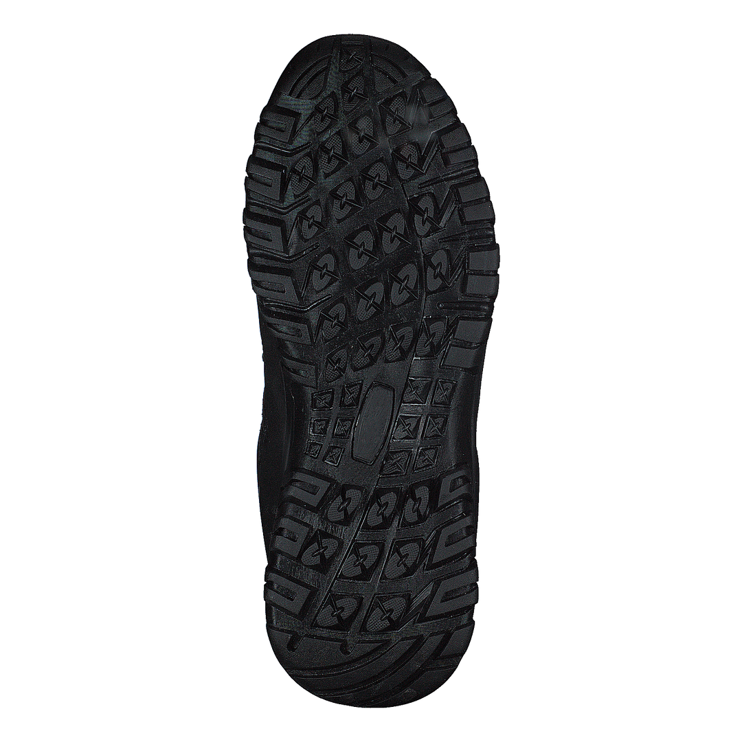 Havang 4.0 Black/purple