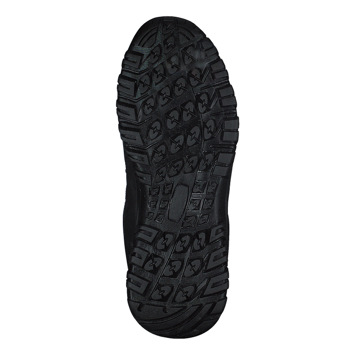 Havang 4.0 Black/purple