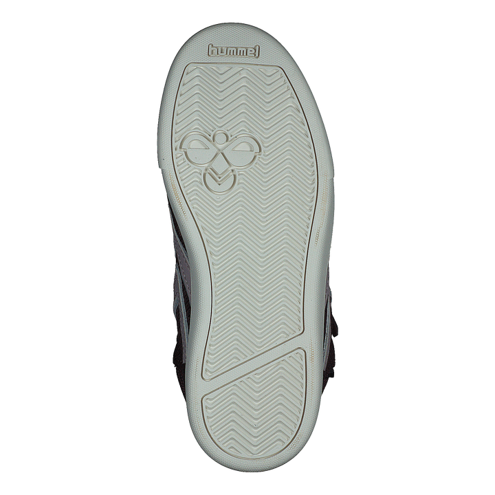 Stadil Super Poly Boot Mid Rec Fudge