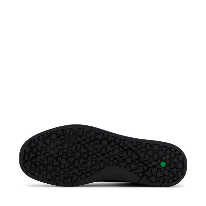 Davis Square F/l Chukka Black