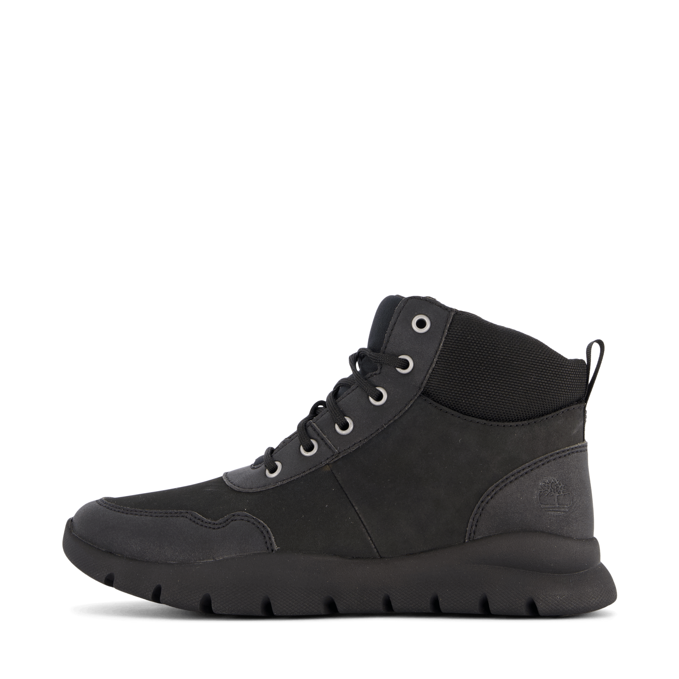 Footway timberland outlet