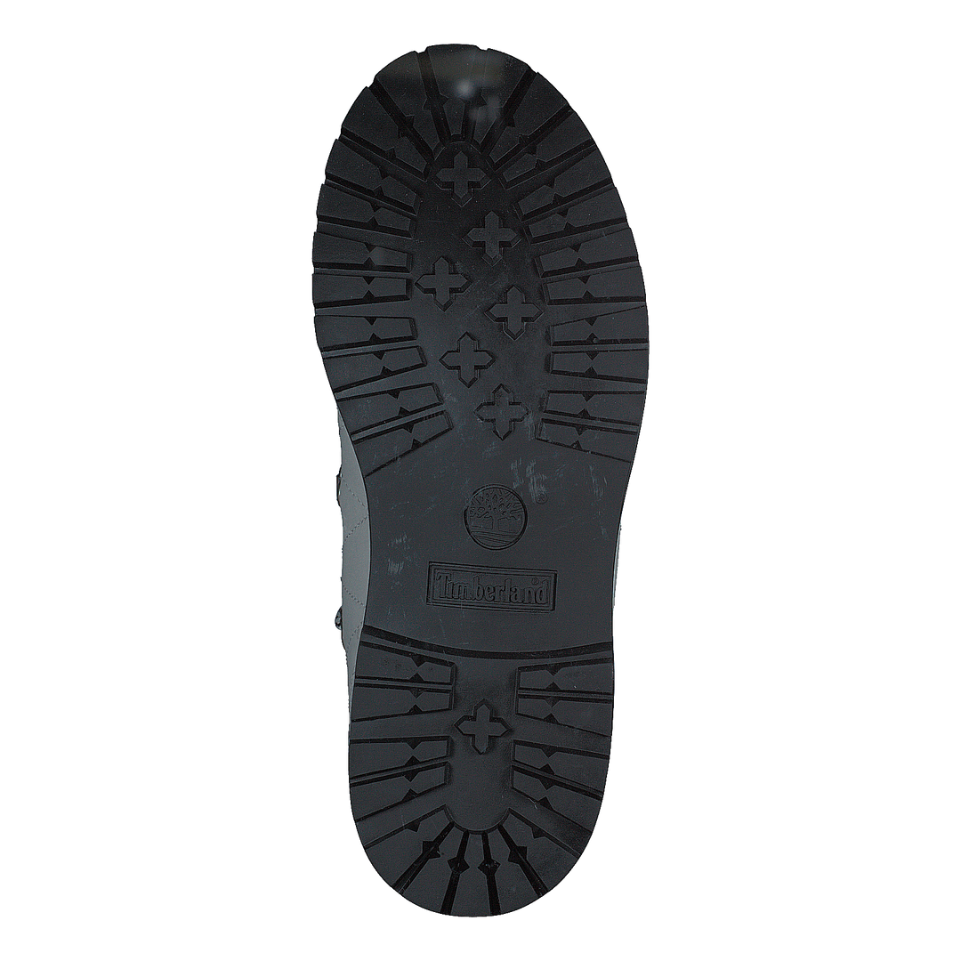 Tommy Hilfiger X Reimagined Pr Wheat