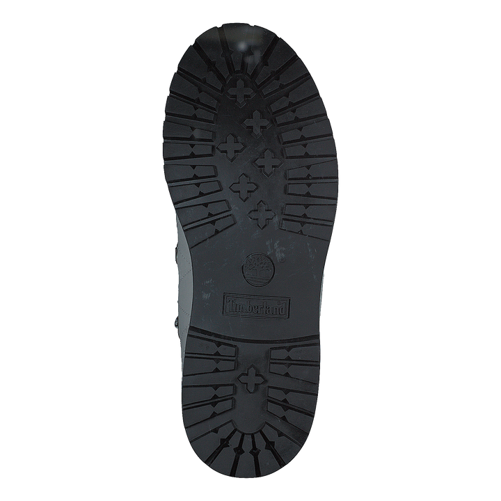 Tommy Hilfiger X Reimagined Pr Wheat