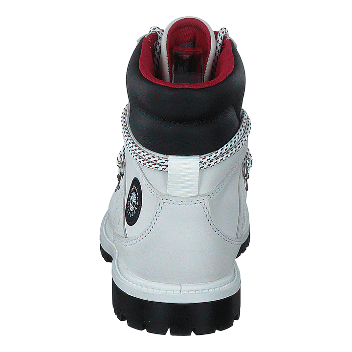 Tommy Hilfiger X Reimagined Pr Wheat