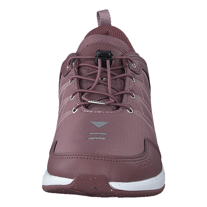 Oppsal R Gtx Antiquerose/dusty Pink