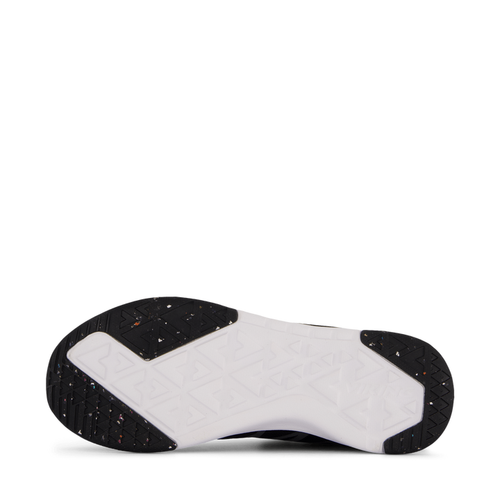 Oppsal Mid GTX R Black/Charcoal