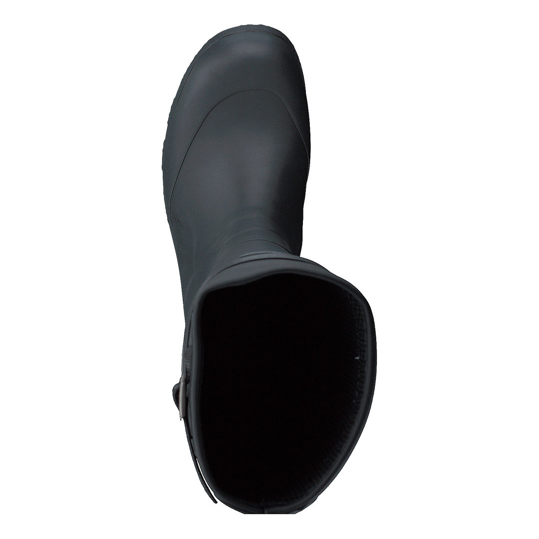 Kunto Black