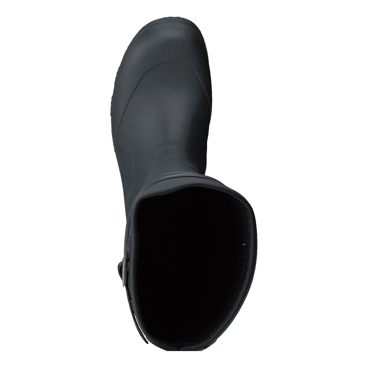 Kunto Black