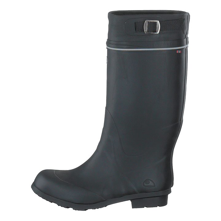 Kunto Black
