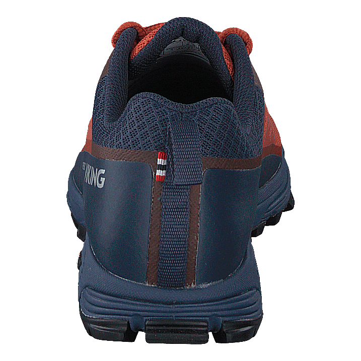 Anaconda Light Inv Fit Gtx Terracotta/navy