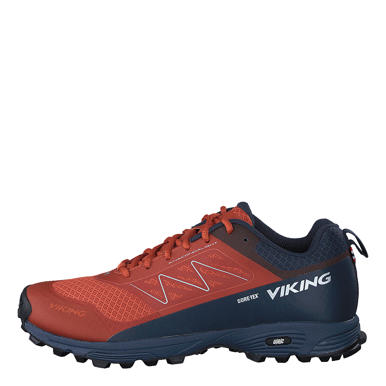 Anaconda sales nike sale