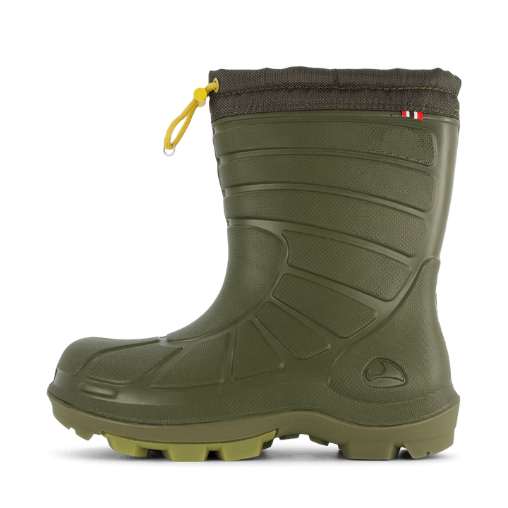 Extreme 2.0 Hunting Green/Khaki