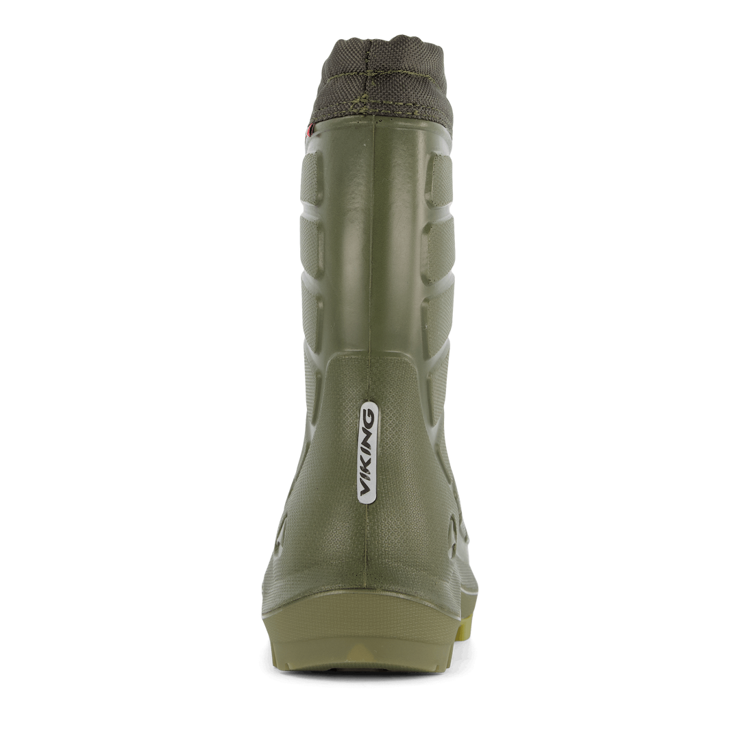 Extreme 2.0 Hunting Green/Khaki