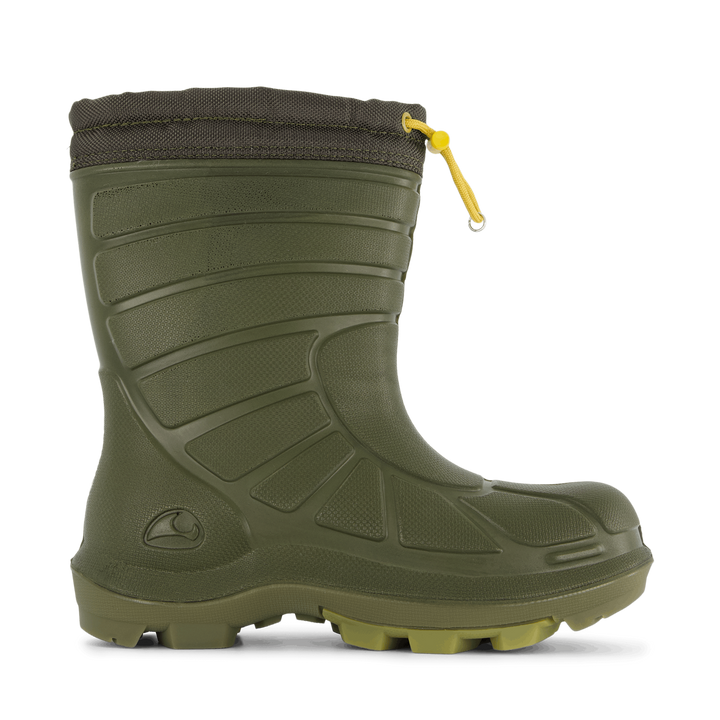 Extreme 2.0 Hunting Green/Khaki